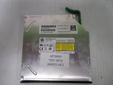 Envy te01 0014 for sale  College Park