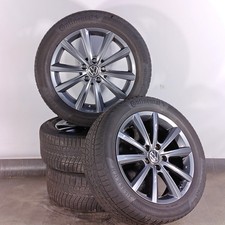 Passat winterräder merano gebraucht kaufen  Nagold