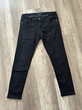 Blue fire jeans gebraucht kaufen  Bissendorf