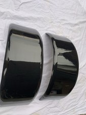 Locost kit car for sale  BARNSLEY