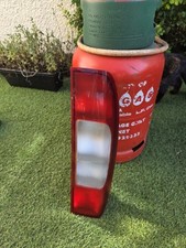 ldv rear light maxus for sale ldv rear light maxus for sale GLOUCESTER