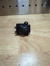 Golf mk8 led for sale  POOLE