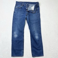 Levi 501 original for sale  Beaverton