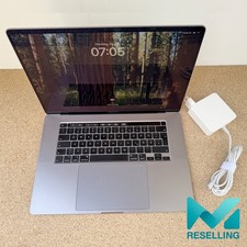 Apple macbook pro gebraucht kaufen  Kolitzheim