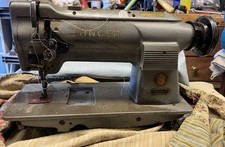 Singer industrial walking for sale  SEVENOAKS