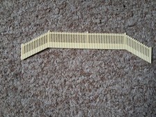 Hornby r507 platform for sale  STOKE-ON-TRENT