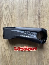 New vision metron for sale  LLANTWIT MAJOR