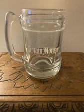 Captain morgan heavy for sale  HUDDERSFIELD
