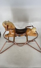Wonder mare brown for sale  Minneapolis