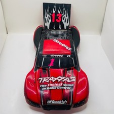 Mark jenkings traxxas for sale  Oklahoma City