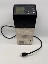 Vacmaster sv1 sous for sale  Seattle
