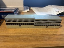 400 scale airport for sale  WOLVERHAMPTON