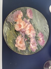 lotus pottery for sale lotus pottery for sale STOKE-ON-TRENT