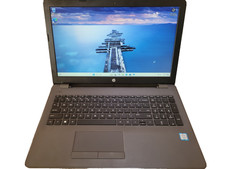 250 laptop core for sale  Macks Creek