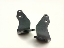 Supporti telaio frame usato  Italia