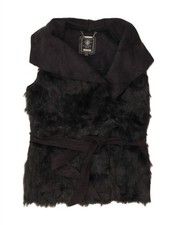 Lipsy womens faux d'occasion  Expédié en Belgium