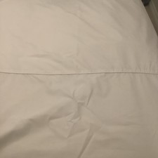 Egyptian cotton king for sale  FAREHAM