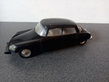 Citroen minialuxe manque d'occasion  Redon