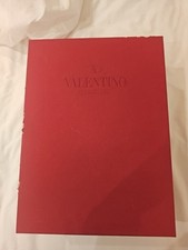 Valentino garavani gold for sale  Miami