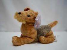 Beanie baby whiskers for sale  Chatsworth