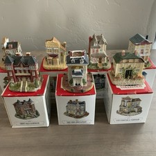 liberty falls collection for sale liberty falls collection for sale Nampa
