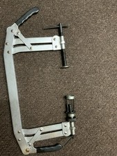 Engine valve spring for sale  BOGNOR REGIS