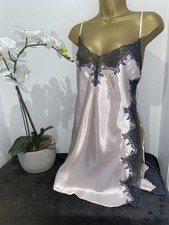 Beautiful boux avenue for sale  NOTTINGHAM
