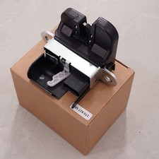 1k6827505e for sale 1k6827505e for sale  WALSALL