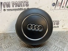 Audi mk1 line for sale  OLDHAM