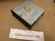 Audi dvd mmi gebraucht kaufen  Glashütte