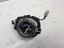 Piaggio beverly cruiser usato Piaggio beverly cruiser usato  Frattamaggiore