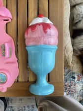 Liddle kiddle ice for sale  Alpine