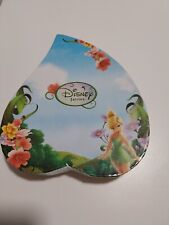 Svuotatasche disney trilly usato  Parma
