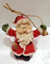 Kurt adler resin for sale  Delray Beach