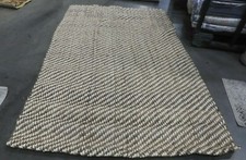 Natural loose threads for sale  Easton