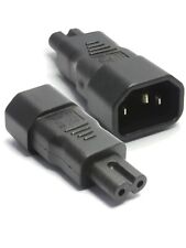 Iec socket c14 for sale  UK