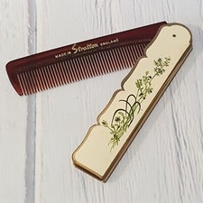 Vintage stratton folding for sale  ST. LEONARDS-ON-SEA