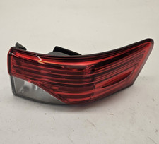 toyota avensis estate rear light for sale toyota avensis estate rear light for sale LITTLEHAMPTON