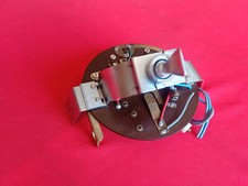 Piastra faro magneti usato  Quarrata