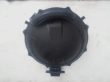 Honda 1100 pan for sale  SWADLINCOTE
