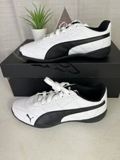 puma tune jr 3 cat for sale  Mocksville