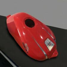 Genuine rieju rs2 for sale  LINCOLN