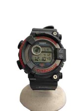 Relógio masculino Casio G-SHOCK FROGMAN DW-8200-1A quartzo comprar usado  Enviando para Brazil