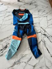 Scott race evo for sale  MOLD