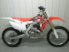 New 2013 2016 for sale  Watertown