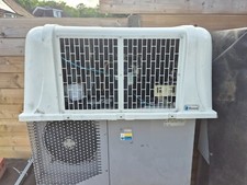 Freezer room condensing for sale  BIRMINGHAM