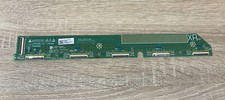 Usado, Placa buffer LG 50 polegadas inferior direita XR EBR57317004 (EAX57321001) comprar usado  Enviando para Brazil