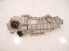 Exhaust gas cooler for sale  Keene