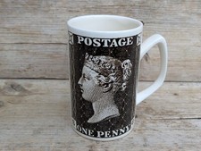 Hornsea pottery 1970 for sale  LONDON