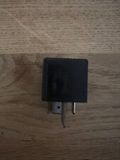 9441158 relais arbeitsstrom gebraucht kaufen  Lüdenscheid